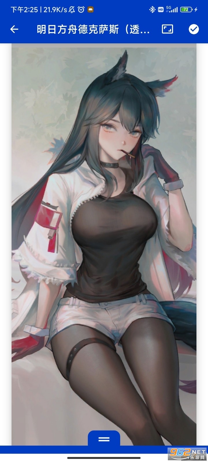 ��˱�ֽȫ͸�����ý̳� ��˱�ֽȫ͸���ļ�������Դ��