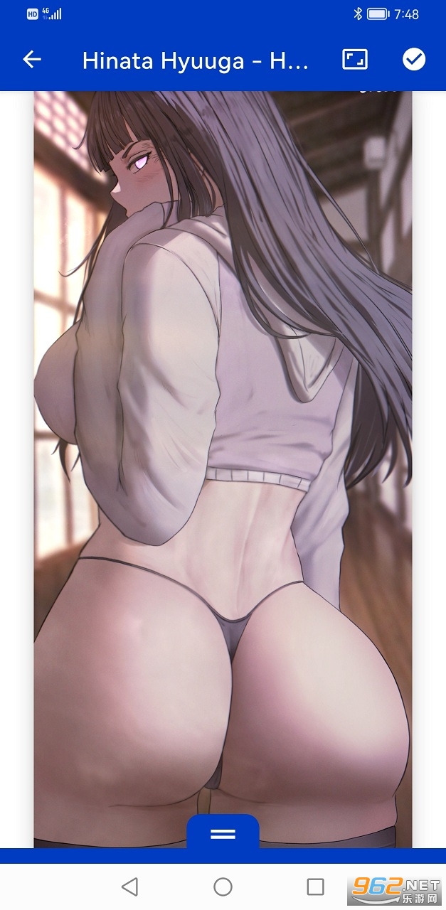 ͸�ӱ�ֽ��Ӱ������ô���� ͸�ӱ�ֽ��Ӱ�����ļ�����