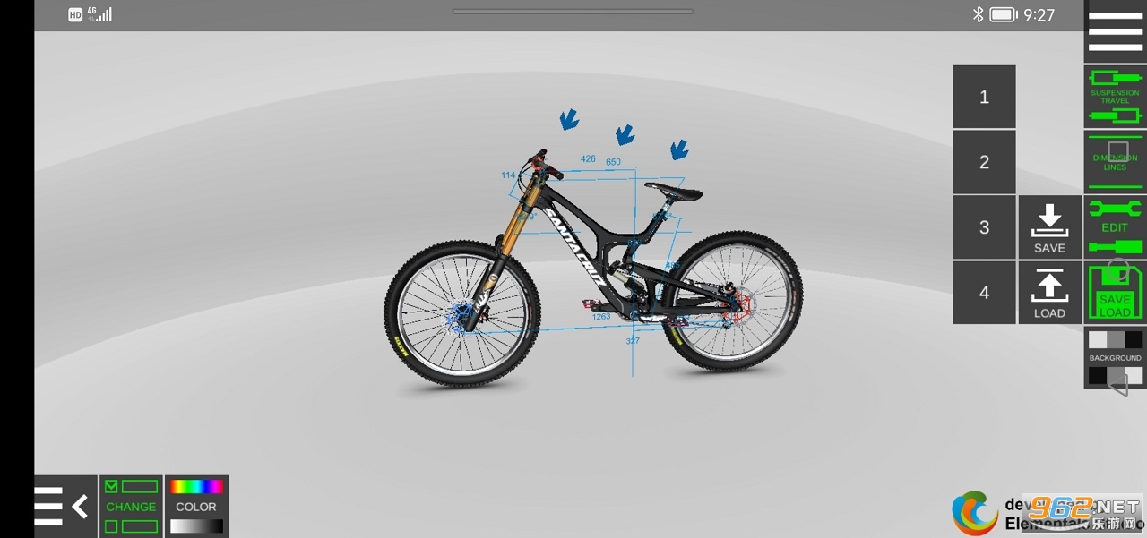 bike3dconfigurator�ƽ��