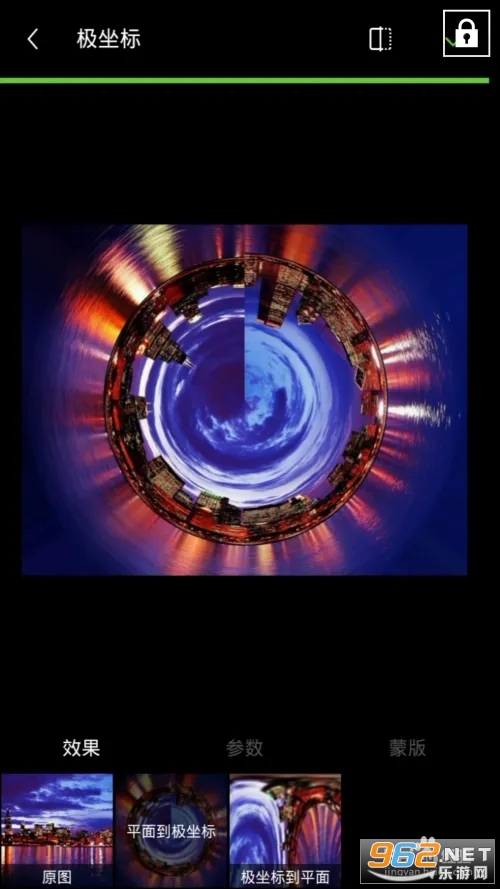 toolwiz photos破解版 toolwiz photos破解版