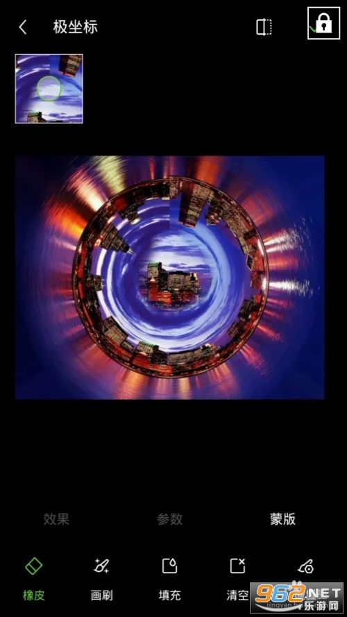 toolwiz photos破解版 toolwiz photos破解版