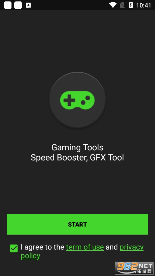 gamebooster�Ѹ�������