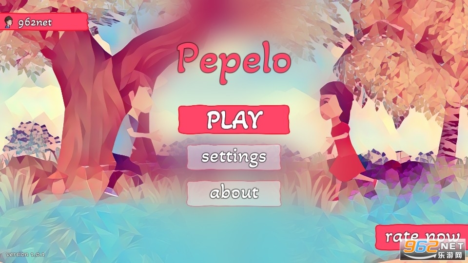 ˫�˳��з��ư����°�