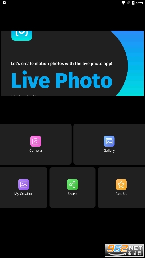 ƻ���ٷ�livephoto��ֽ