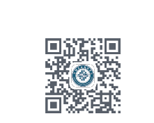 ƽ����Ժapp
