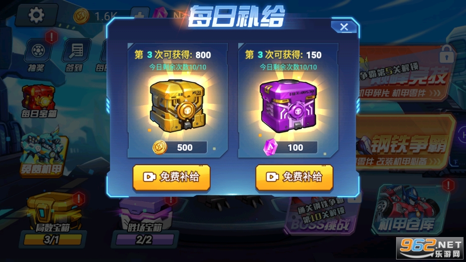 ���״��Ҷ��ƽ��