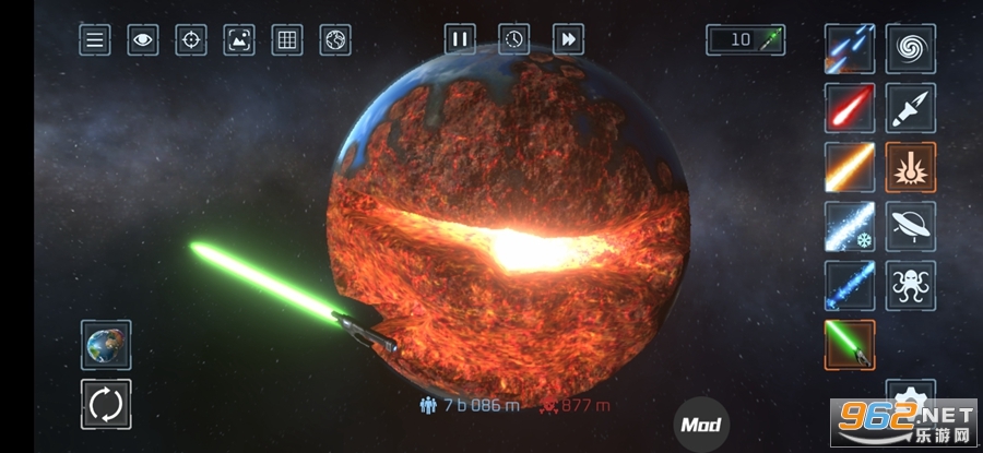 星战模拟器隐藏武器怎么解锁 隐藏武器怎么获得 星战模拟器隐藏武器怎么解锁 隐藏武器怎么获得