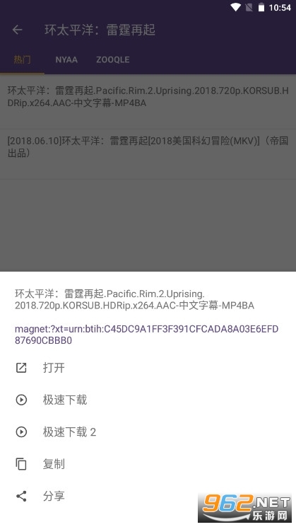 ��Ѵ�����ciliba������