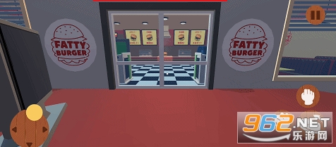 ج�δ����������°�