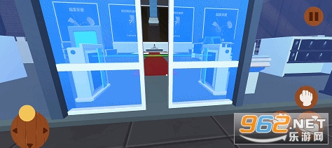 ج�δ����������°�