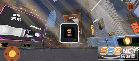 ج�δ����������°�