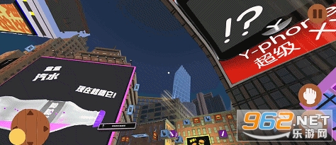 ج�δ����������°�