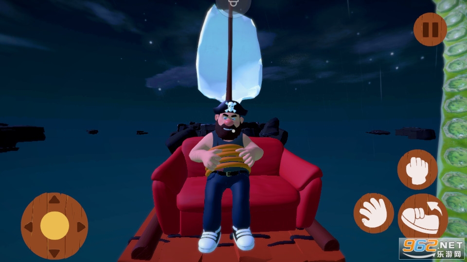 ج�δ�������