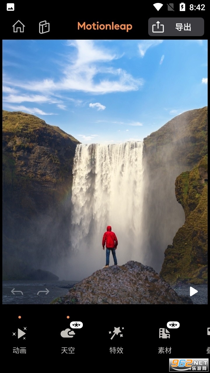 enlight photoloop�ƽ��
