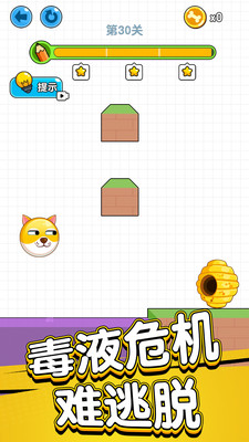 ���߾Ⱦȹ�ͷ��ô��