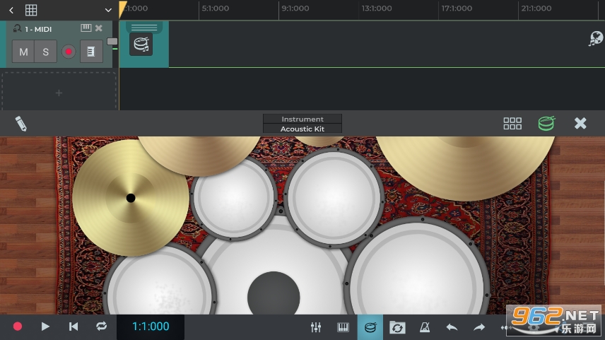N-Track Studio��׿