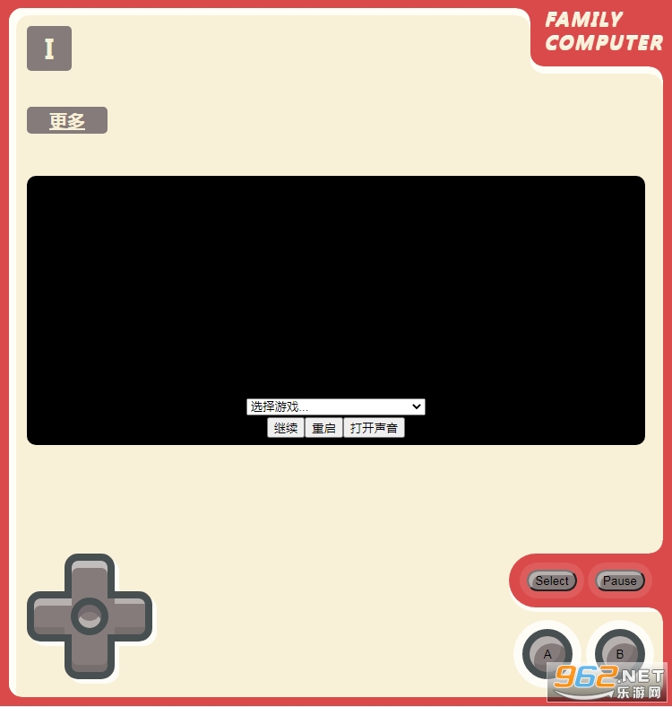 1.6.ttt.tap是什么游戏 1.6.ttt.tap怎么玩 1.6.ttt.tap是什么游戏 1.6.ttt.tap怎么玩