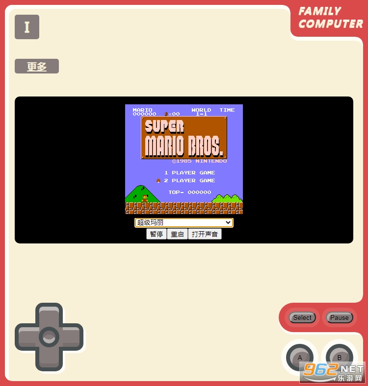 1.6.ttt.tap��ʲô��Ϸ 1.6.ttt.tap��ô��
