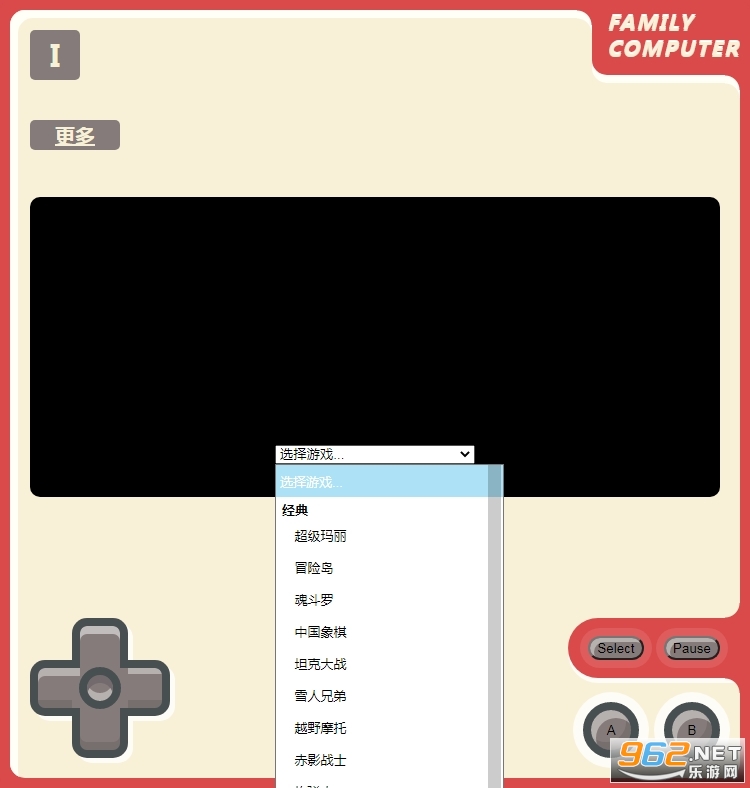 1.6.ttt.tap��ɶ 16ttttap��ʲô��Ϸ