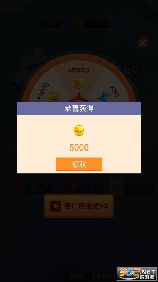 һ��Ϻ׬������