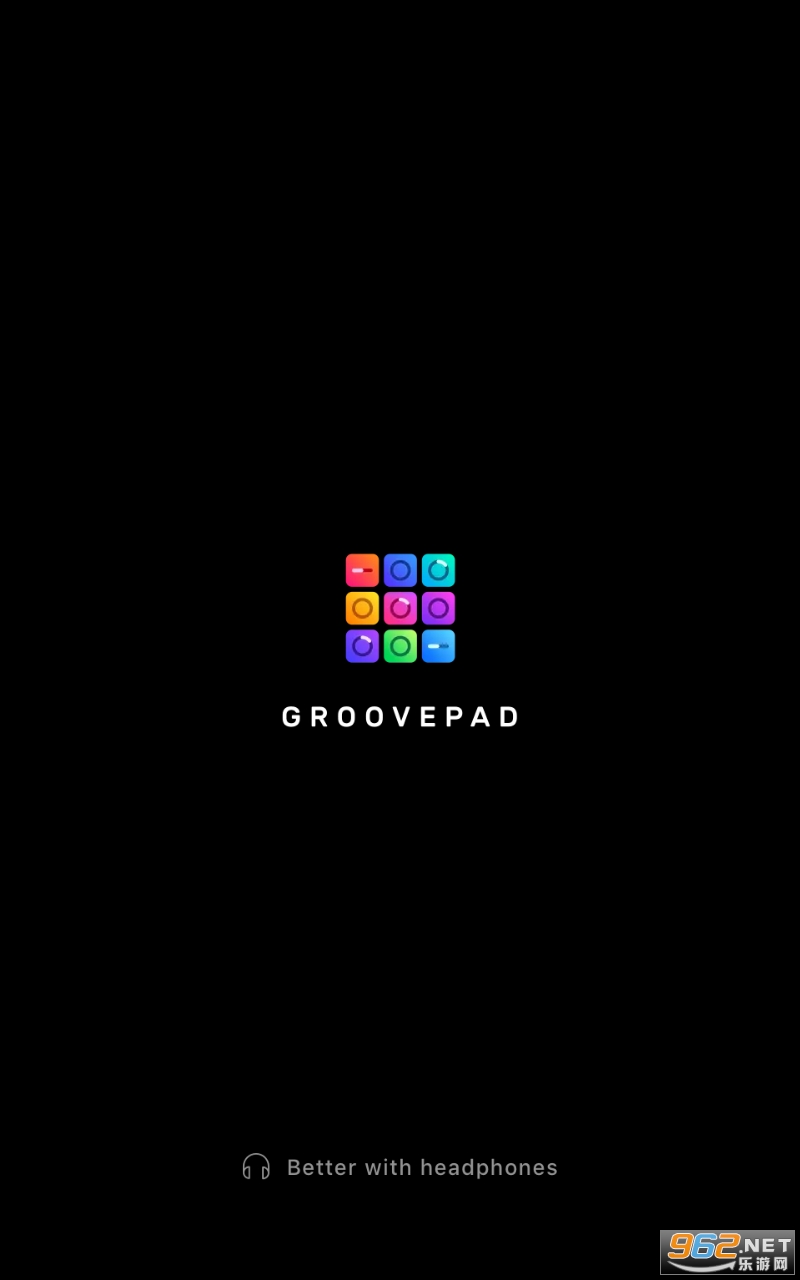 groovepad安卓破解版 groovepad安卓破解版