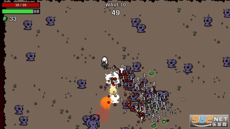 �������³���Ϸsteam���԰�