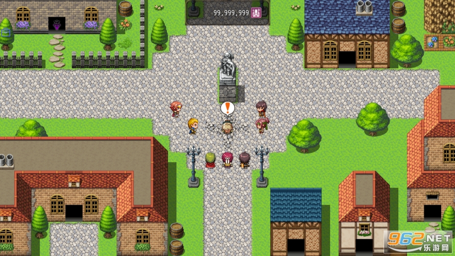 恶魔之塔破解版 恶魔之塔破解版