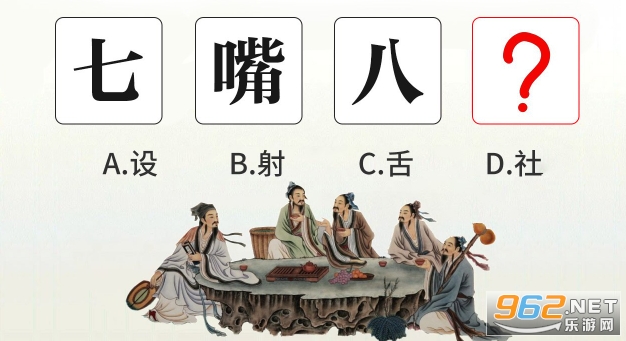 ��ά����׬Ǯ����