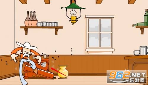 ��������ͷ