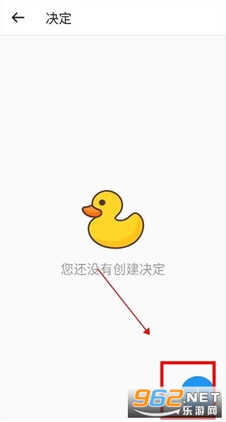 С����app���İ�