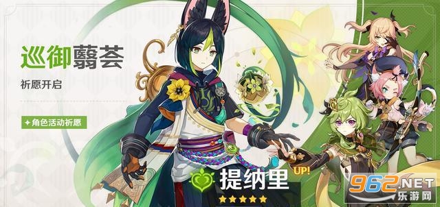ԭ��3.0������� ԭ��3.0����ʲôʱ�����