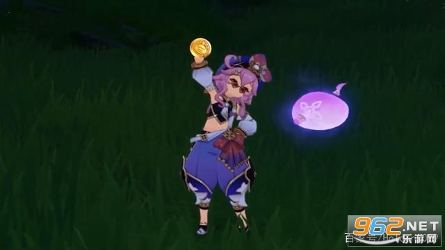 ԭ��3.0������� ԭ��3.0����ʲôʱ�����