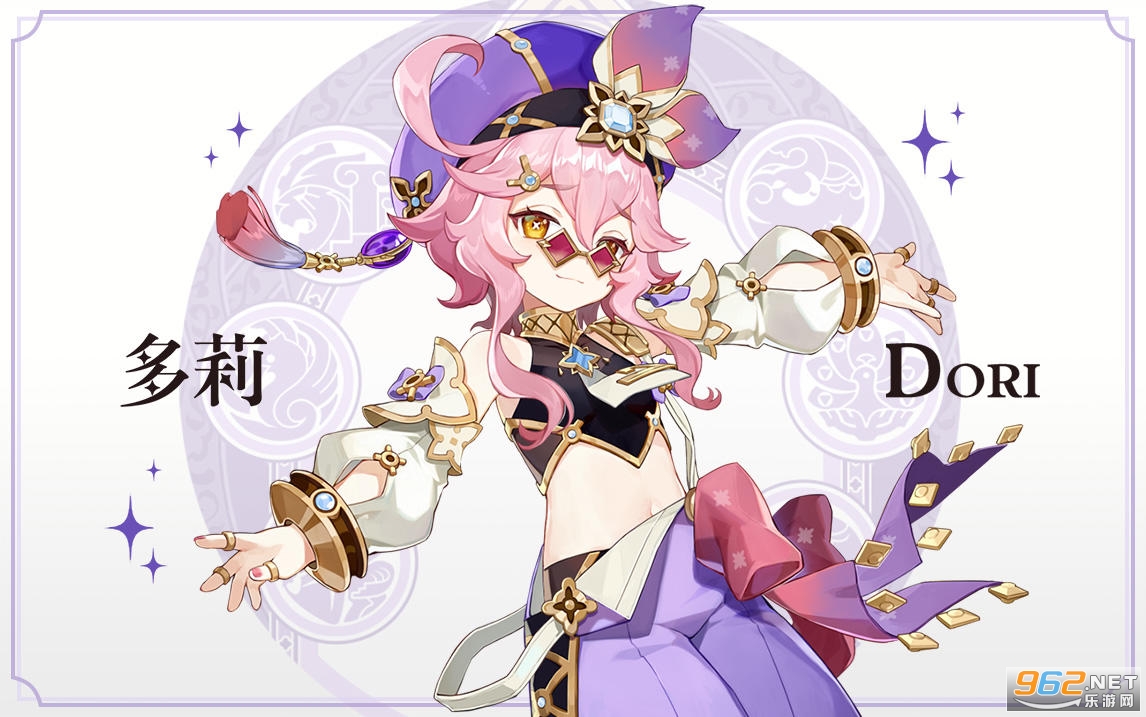 ԭ��3.0������� ԭ��3.0����ʲôʱ�����