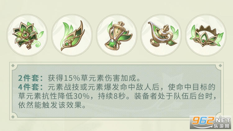 ԭ��3.0������� ԭ��3.0����ʲôʱ�����