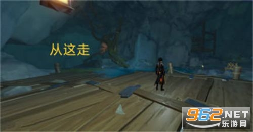 ԭ��3.0���ֵ�ͼ��ô�� ԭ������ͨ��֤��ô���