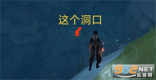 ԭ��3.0���ֵ�ͼ��ô�� ԭ������ͨ��֤��ô���