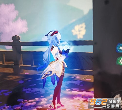 原神须弥水下锚点怎么开 原神须弥调查走廊深处的庭院 原神须弥水下锚点怎么开 原神须弥调查走廊深处的庭院