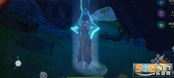 ԭ�������ؾ���ô�� ԭ������ɡ�ǵ������ô��