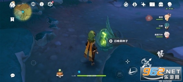 ԭ�������ؾ���ô�� ԭ������ɡ�ǵ������ô��