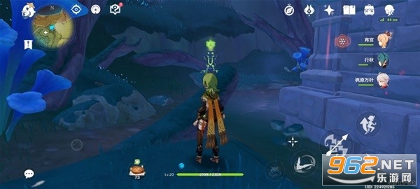 ԭ�������ؾ���ô�� ԭ������ɡ�ǵ������ô��