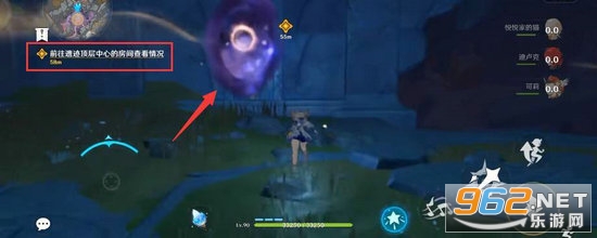 ԭ�������ʿ���ٹ���ô���� ԭ�������ʿ���ٹ�ǰ������