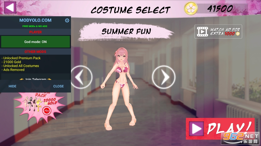 �����������ڹ��ƽ��