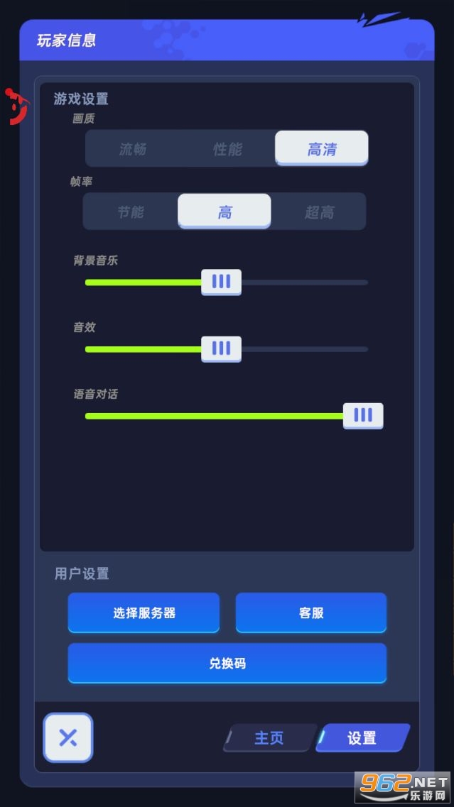 ����֮�����мƻ�