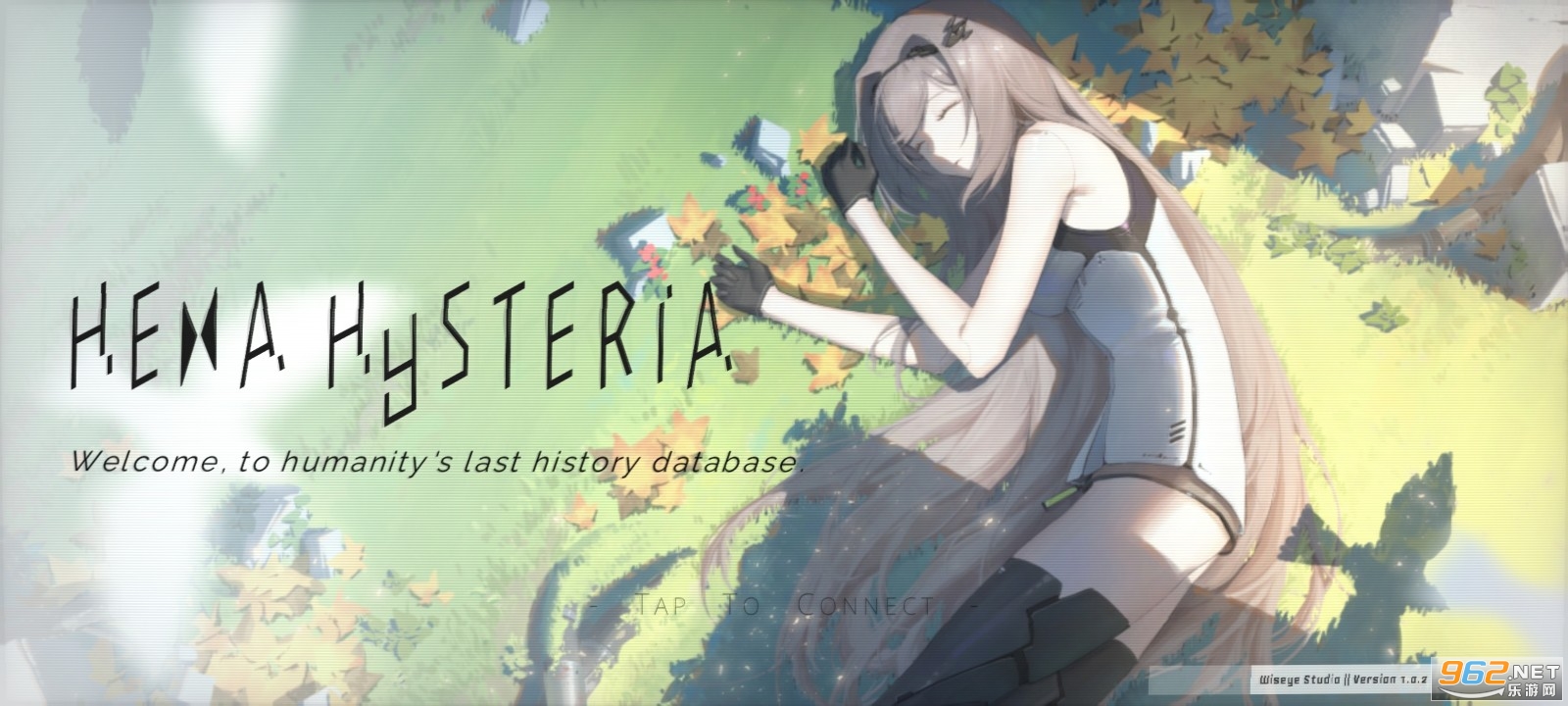 Ъ˹����HexaHysteria��Ϸ�ƽ��