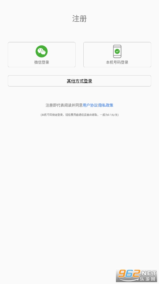 LEDħ��app