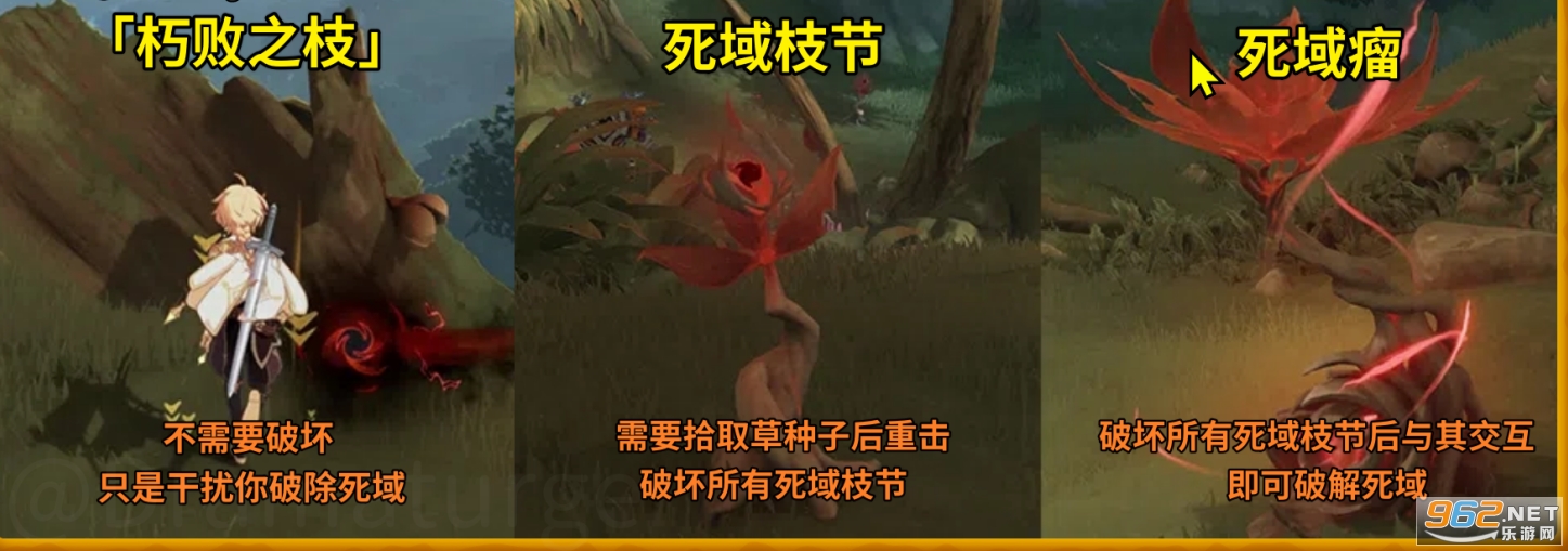 原神森林书任务流程 原神森林的孩子们任务怎么做 原神森林书任务流程 原神森林的孩子们任务怎么做