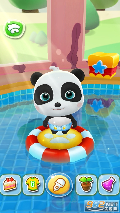 ��˵�������汦����ʿ