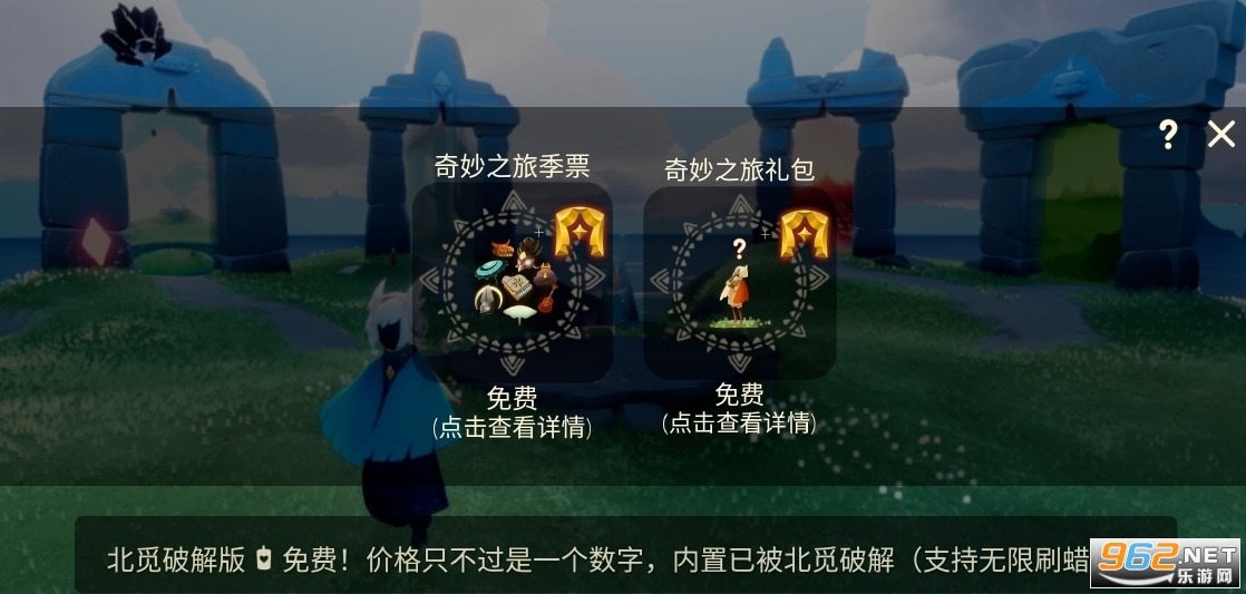 �������ٲ��Է��ű�