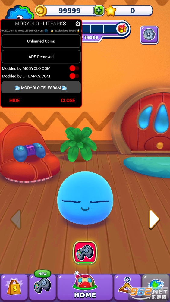 �������Boo2�����޸������޽��