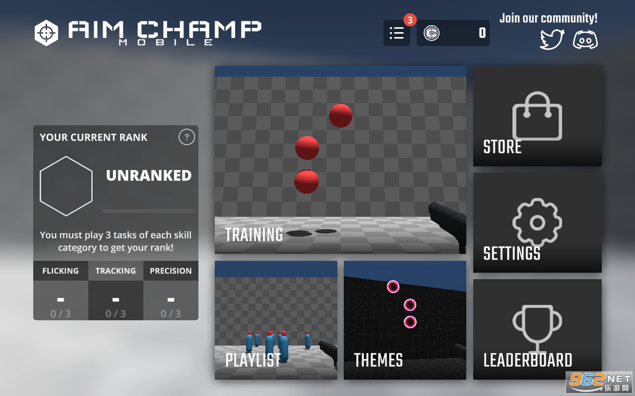 aim champ��Ѱ�